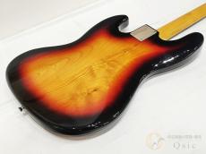 Fender Japan JB62-58 【返品OK】[TLR55]【箕面店在庫】 // ウィンターセール対象商品!_4