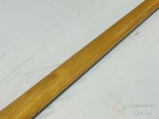 Fender Japan JB62-58 【返品OK】[TLR55]【箕面店在庫】 // ウィンターセール対象商品!_5