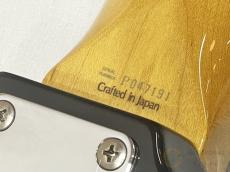 Fender Japan JB62-58 【返品OK】[TLR55]【箕面店在庫】 // ウィンターセール対象商品!_7