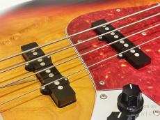 Fender Japan JB62-58 【返品OK】[TLR55]【箕面店在庫】 // ウィンターセール対象商品!_8