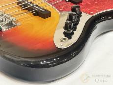 Fender Japan JB62-58 【返品OK】[TLR55]【箕面店在庫】 // ウィンターセール対象商品!_9