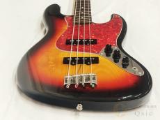 Fender Japan JB62-58 【返品OK】[TLR55]【箕面店在庫】 // ウィンターセール対象商品!_10