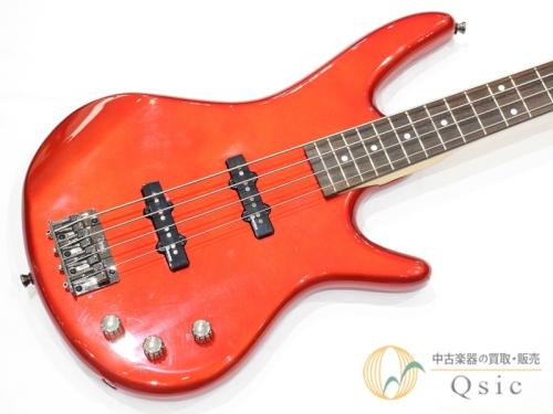 Ibanez GSR320 【返品OK】[TLH67]【箕面店在庫】