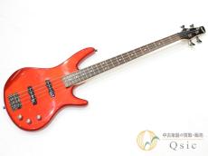 Ibanez GSR320 【返品OK】[TLH67]【箕面店在庫】_2