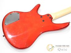 Ibanez GSR320 【返品OK】[TLH67]【箕面店在庫】_3