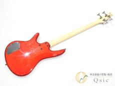Ibanez GSR320 【返品OK】[TLH67]【箕面店在庫】_4