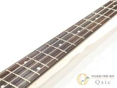 Ibanez GSR320 【返品OK】[TLH67]【箕面店在庫】_5