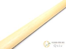 Ibanez GSR320 【返品OK】[TLH67]【箕面店在庫】_6