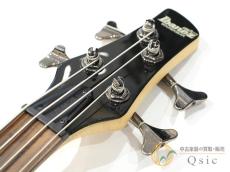 Ibanez GSR320 【返品OK】[TLH67]【箕面店在庫】_7