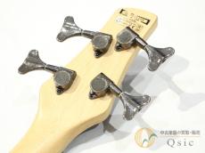 Ibanez GSR320 【返品OK】[TLH67]【箕面店在庫】_8