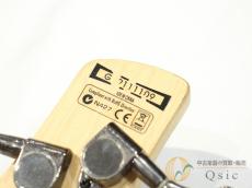 Ibanez GSR320 【返品OK】[TLH67]【箕面店在庫】_9