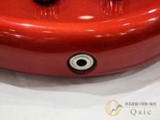 Ibanez GSR320 【返品OK】[TLH67]【箕面店在庫】_10