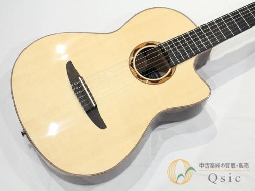 YAMAHA NCX5 【返品OK】[TL087]【箕面店在庫】 // ウィンターセール対象商品!