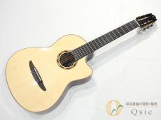 YAMAHA NCX5 【返品OK】[TL087]【箕面店在庫】 // ウィンターセール対象商品!_2