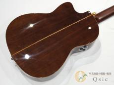 YAMAHA NCX5 【返品OK】[TL087]【箕面店在庫】 // ウィンターセール対象商品!_3