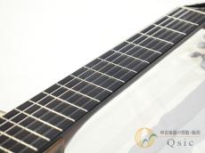 YAMAHA NCX5 【返品OK】[TL087]【箕面店在庫】 // ウィンターセール対象商品!_4