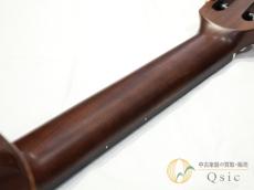 YAMAHA NCX5 【返品OK】[TL087]【箕面店在庫】 // ウィンターセール対象商品!_5