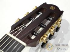 YAMAHA NCX5 【返品OK】[TL087]【箕面店在庫】 // ウィンターセール対象商品!_6