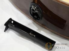 YAMAHA NCX5 【返品OK】[TL087]【箕面店在庫】 // ウィンターセール対象商品!_9