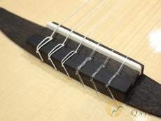 YAMAHA NCX5 【返品OK】[TL087]【箕面店在庫】 // ウィンターセール対象商品!_10