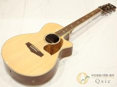 Ibanez PC32CE-NT 【返品OK】[TLH01]【阿倍野店在庫】_2