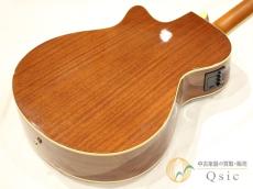 Ibanez PC32CE-NT 【返品OK】[TLH01]【阿倍野店在庫】_3