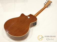 Ibanez PC32CE-NT 【返品OK】[TLH01]【阿倍野店在庫】_4