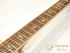 Ibanez PC32CE-NT 【返品OK】[TLH01]【阿倍野店在庫】_5