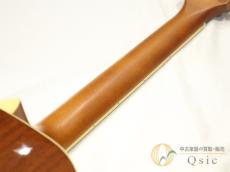 Ibanez PC32CE-NT 【返品OK】[TLH01]【阿倍野店在庫】_6