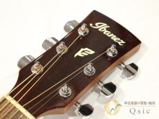 Ibanez PC32CE-NT 【返品OK】[TLH01]【阿倍野店在庫】_7