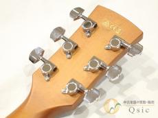 Ibanez PC32CE-NT 【返品OK】[TLH01]【阿倍野店在庫】_8