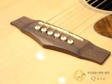 Ibanez PC32CE-NT 【返品OK】[TLH01]【阿倍野店在庫】_10