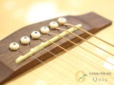 Ibanez PC32CE-NT 【返品OK】[TLH01]【阿倍野店在庫】_11