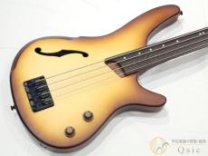 Ibanez SRH500F 【返品OK】[SLH61]【難波店在庫】