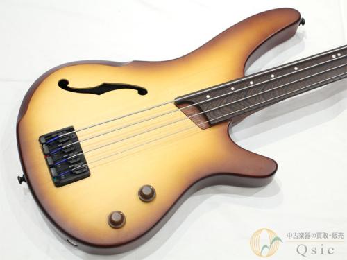 Ibanez SRH500F 【返品OK】[SLH61]【難波店在庫】