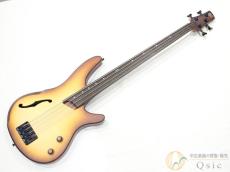 Ibanez SRH500F 【返品OK】[SLH61]【難波店在庫】_2