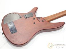 Ibanez SRH500F 【返品OK】[SLH61]【難波店在庫】_3