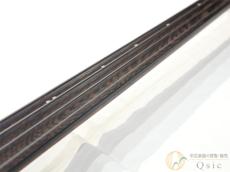 Ibanez SRH500F 【返品OK】[SLH61]【難波店在庫】_4