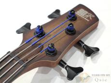 Ibanez SRH500F 【返品OK】[SLH61]【難波店在庫】_6