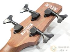 Ibanez SRH500F 【返品OK】[SLH61]【難波店在庫】_7