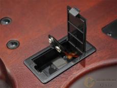 Ibanez SRH500F 【返品OK】[SLH61]【難波店在庫】_8