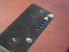 Ibanez SRH500F 【返品OK】[SLH61]【難波店在庫】_9