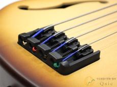 Ibanez SRH500F 【返品OK】[SLH61]【難波店在庫】_11