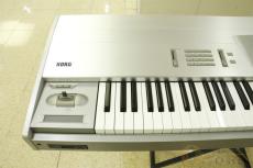 KORG TRINITY V3 [TL163]【神戸店在庫】_2