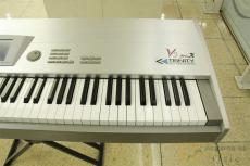 KORG TRINITY V3 [TL163]【神戸店在庫】_4