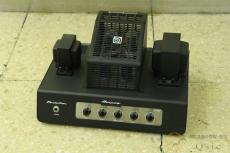 Ampeg PF-20T [TL033]【神戸店在庫】