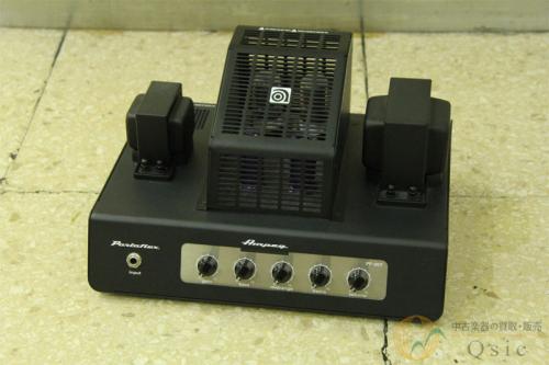 Ampeg PF-20T [TL033]【神戸店在庫】