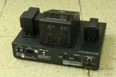 Ampeg PF-20T [TL033]【神戸店在庫】_2