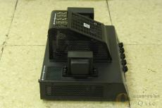 Ampeg PF-20T [TL033]【神戸店在庫】_3
