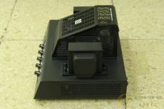 Ampeg PF-20T [TL033]【神戸店在庫】_4